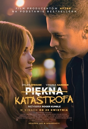 Grafika reklamowa