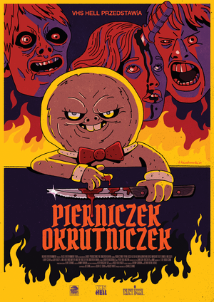 Grafika reklamowa