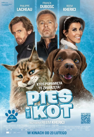 Grafika reklamowa