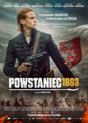 Grafika reklamowa