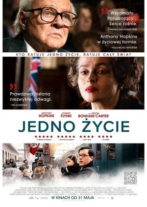 Grafika reklamowa