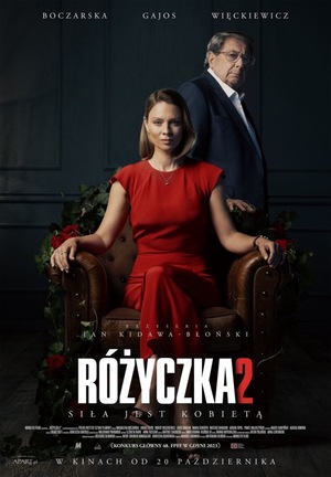 Grafika reklamowa