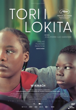 Grafika reklamowa