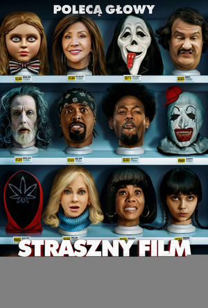 Grafika reklamowa