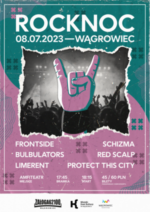 ROCK NOC 2023