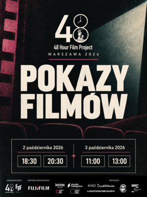 Grafika reklamowa
