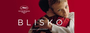 Blisko (mała sala) 