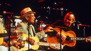 Buena Vista Social Club