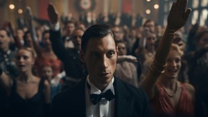 Filip