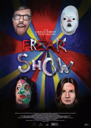 Grafika reklamowa