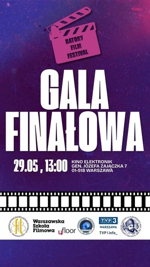 Grafika reklamowa