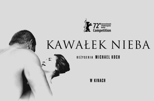 Kawałek nieba