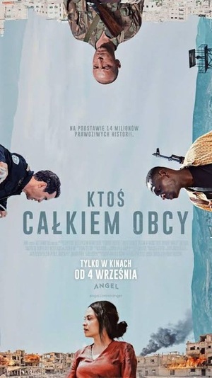 Grafika reklamowa