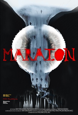 Maraton