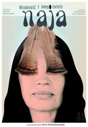 Grafika reklamowa