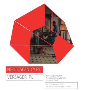 NIEUDACZNICY PL