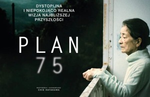Plan 75