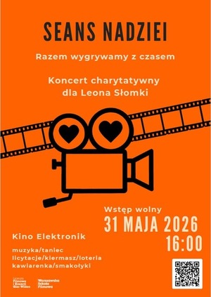 Grafika reklamowa