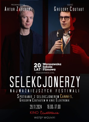 Grafika reklamowa