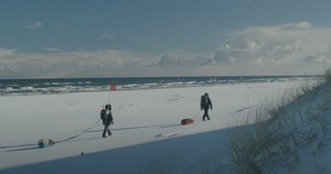 To nie mój film 