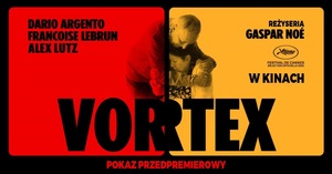 Vortex