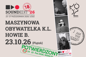 Grafika reklamowa