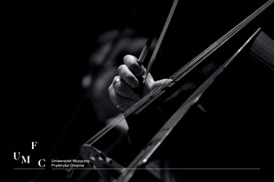 Johann Sebastian Bach - Sześć suit