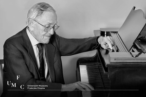 Koncert symfoniczny | Przemyk-Bryła | Błaszczyk | Orkiestra Symfoniczna UMFC