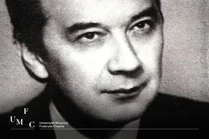 Antoni Szaliński – kompozytor, dyrygent, pedagog w 100. rocznicę urodzin
