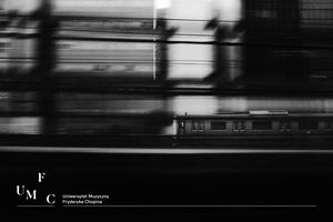 Different trains. Panufnik – Wajnberg – sekstety smyczkowe