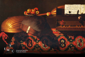 Grafika reklamowa