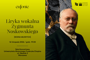 Grafika reklamowa