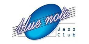 Wydarzenie: Impreza w rytmach latino! - 2021-10-22 22:00 - Poznań