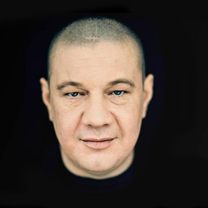 Marek Dyjak