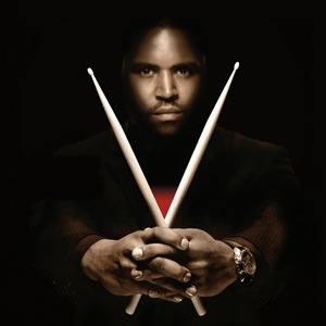 22 lata klubu Blue Note: Kendrick Scott Oracle