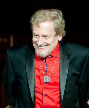 Adam Makowicz