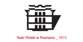 Spektakl: Żony stanu, dziwki rewolucji, a może i uczone białogłowy - X Spotkania Teatralne Bliscy Nieznajomi  - 2017-05-20 19:00 - Poznań