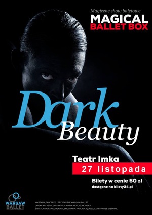 Grafika reklamowa