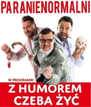 Grafika reklamowa