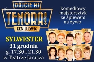 Grafika reklamowa