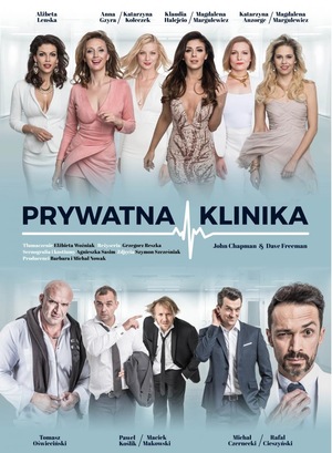 Grafika reklamowa