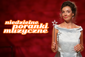 Grafika reklamowa