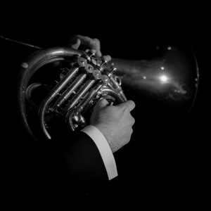 Czajkowski – Glière