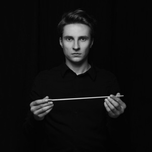 Rossini – Theodorakis – Dobrzyński