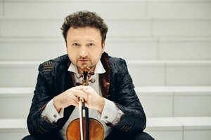 Inauguracja 24. Ogólnopolskiego Festiwalu Gwiazdy promują