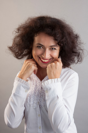 Krogulski – Chopin