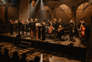 Orkiestra Historyczna