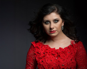 Marszałkowska Gala Noworoczna