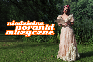 Grafika reklamowa