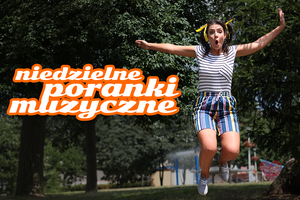 Grafika reklamowa